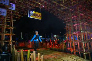 BIB: 
                            <button type="button" onclick="openModal(19203339)" class="btn btn-primary btn-sm float-right btn-popup" data-toggle="modal" data-target=".modal-high-quality">
                        <i class="fas fa-shopping-cart"></i> Add to Cart
                    </button>
                                            <button type="button" onclick="isThisMe(19203339, true)" class="btn btn-success btn-sm float-right btn-popup btn-isme hidden" data-toggle="tooltip" data-placement="bottom" title="นี่คือรูปของคุณใช่ไหม คลิกที่นี่เพื่อเอาเข้าอัลบั้ม">
                        <i class="fas fa-plus"></i> Add to album
                    </button>
                    <button type="button" onclick="isThisMe(19203339, false)" class="btn btn-warning btn-sm float-right btn-popup btn-isnotme hidden">
                        <i class="fas fa-ban"></i> Remove from album
                    </button>